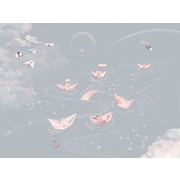 Thumb_30810_cosmos_25_10