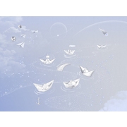 Thumb_30812_cosmos_25_12