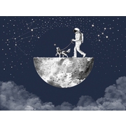 Thumb_30813_cosmos_25_13