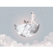 Thumb_30814_cosmos_25_14