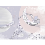 Thumb_30818_cosmos_25_18