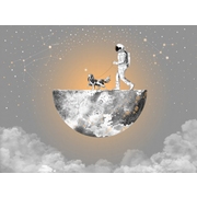Thumb_30815_cosmos_25_15