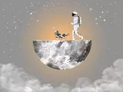 Thumb_30815_cosmos_25_15