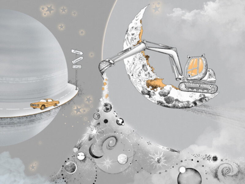 Big_30819_cosmos_25_19