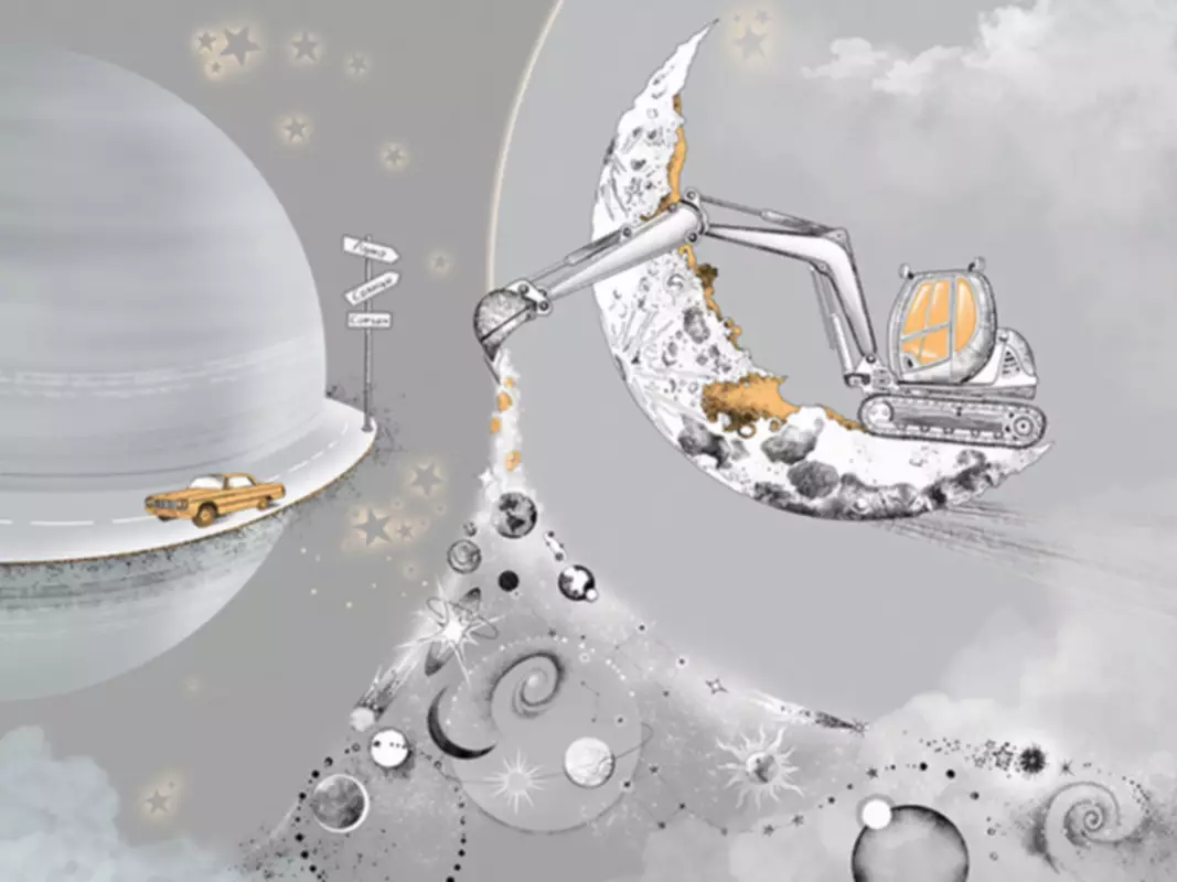 Big_30819_cosmos_25_19