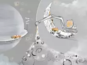 Thumb_30819_cosmos_25_19