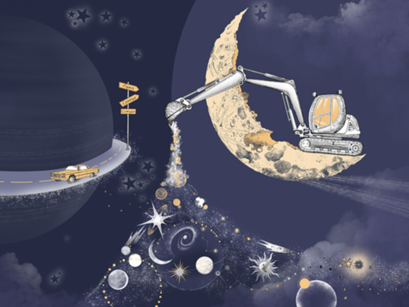 Big_30820_cosmos_25_20