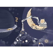 Thumb_30820_cosmos_25_20