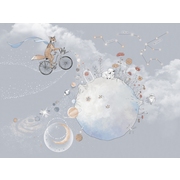 Thumb_30821_cosmos_25_21