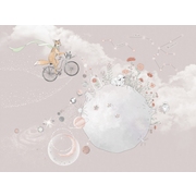 Thumb_30822_cosmos_25_22