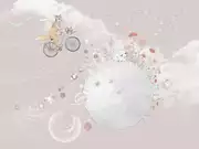 Thumb_30822_cosmos_25_22