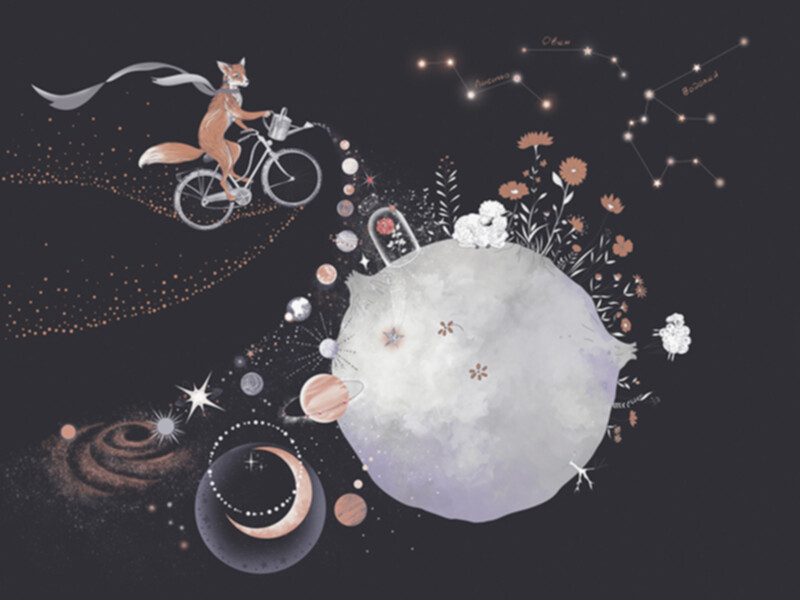 Big_30824_cosmos_25_24