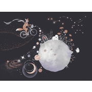 Thumb_30824_cosmos_25_24