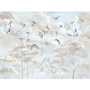 Thumb_25209