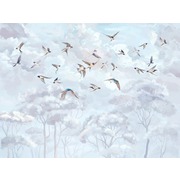 Thumb_25210