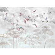 Thumb_25211