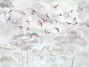 Thumb_25211
