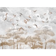 Thumb_25212