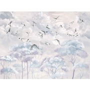 Thumb_25214