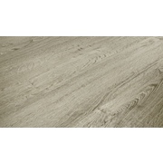 Thumb_laminat_dub_norbyu_25_10_19_1216h196h12_mm_1_43_m2_up_1