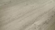 Thumb_laminat_dub_norbyu_25_10_19_1216h196h12_mm_1_43_m2_up_1