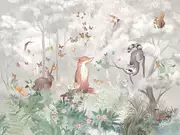 Thumb_25216