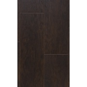 Thumb_laminat_dub_riksti_08_10_18_1216h196h12_mm_1_43_m2_up_1