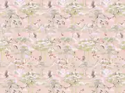Thumb_25226