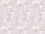 Thumb_25229