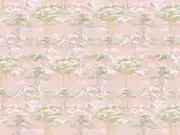Thumb_25231