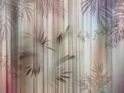 Thumb_26017