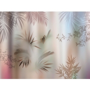 Thumb_26020