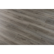 Thumb_laminat_dub_skanes_13_05_20_1216h196h12_mm_1_43_m2_up_1