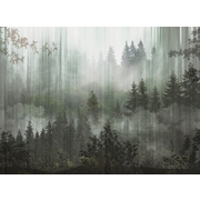 Thumb_26029