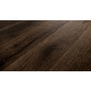 Thumb_laminat_dub_vyderzhannyy_03_03_17_1216h196h12_mm_1_43_m2_up_1