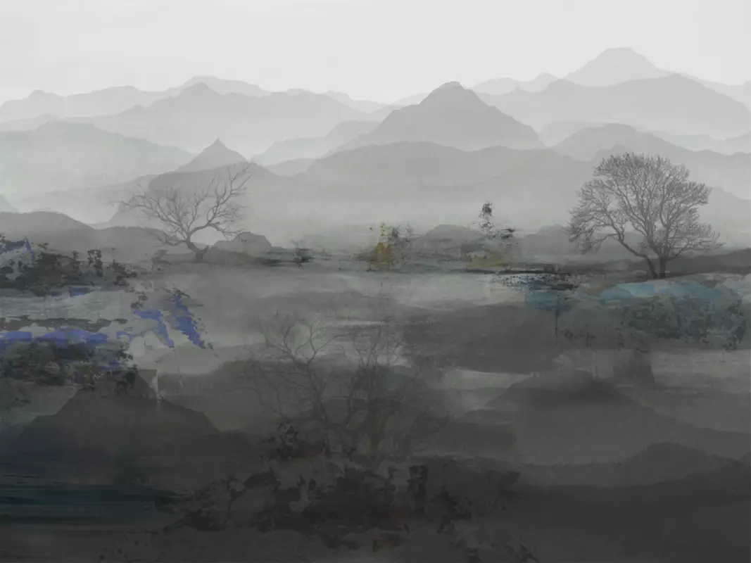 Big_26040