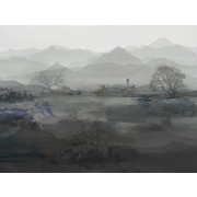 Thumb_26040