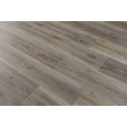 Thumb_laminat_dub_stort_09_09_17_1216h196h12_mm_1_43_m2_up_1