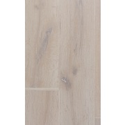 Thumb_laminat_dub_sten_21_11_18_1221h196h12_mm_1_44_m2_up_1