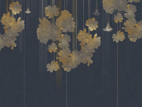 Medium_28093