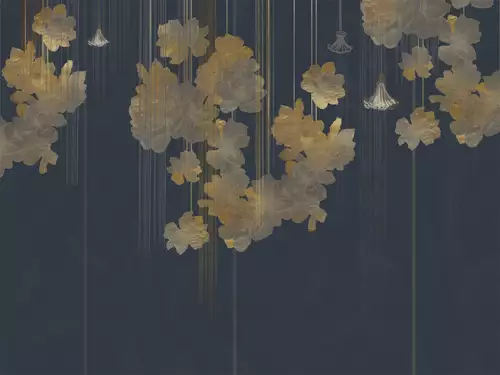 Medium_28093
