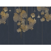 Thumb_28093