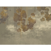 Thumb_28094