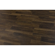 Thumb_laminat_dub_tella_08_09_17_1216h196h12_mm_1_43_m2_up_1