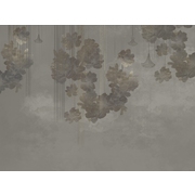 Thumb_28096
