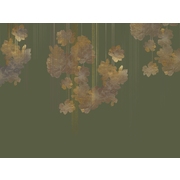 Thumb_28097