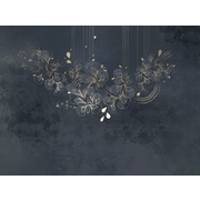 Thumb_28098