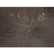 Thumb_28100