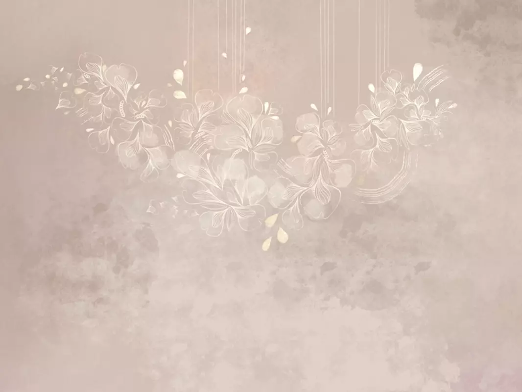 Big_28101