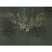 Thumb_28102